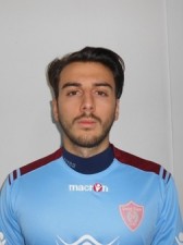 VECCHI EMANUELE