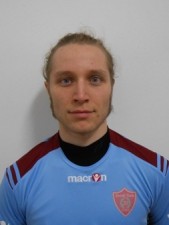ZIRONI LUCA