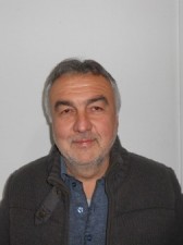 PARESCHI LUCA