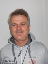 VACCARI DANIELE