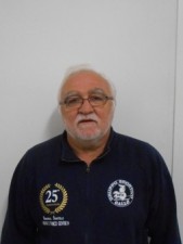 LELLI GILBERTO