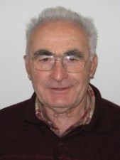 Guerra Marino