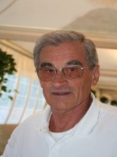 TORREGIANI ALBERTO